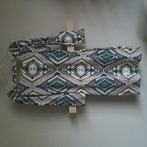 Billabong Long Sleeve Bodycon Dress Women